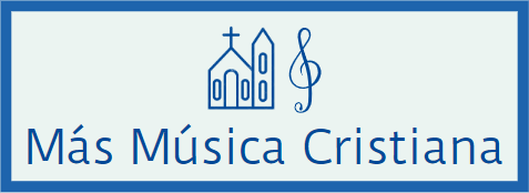 Más Música Cristiana